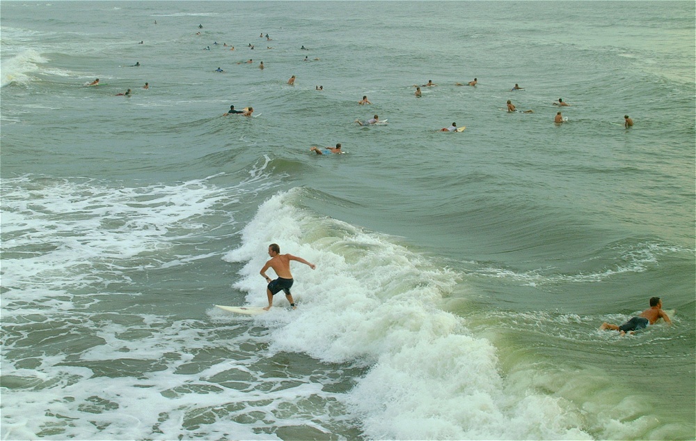 (02) Dscf3833 (bushfish - morning surf 1).jpg   (1000x633)   273 Kb                                    Click to display next picture